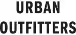 Urbanoutfitters รหัสส่งเสริมการขาย 