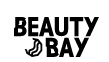 BeautyBay รหัสส่งเสริมการขาย 