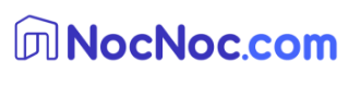  NocNoc รหัสส่งเสริมการขาย